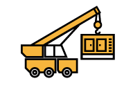 logo1